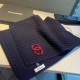 CHANEL This season's trend is to incorporate the 2023FW scarf into Chanel clothing. CHANEL This season's trend is to incorporate the 2023FW scarf into Chanel clothing.