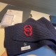CHANEL This season's trend is to incorporate the 2023FW scarf into Chanel clothing. CHANEL This season's trend is to incorporate the 2023FW scarf into Chanel clothing.