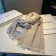 CHANEL Also featured in popular fashion magazines 2023FW Scarf CHANEL Also featured in popular fashion magazines 2023FW Scarf