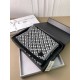 CHANEL Trends you definitely want to keep in mind 2023FW Scarf CHANEL Trends you definitely want to keep in mind 2023FW Scarf