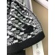 CHANEL Trends you definitely want to keep in mind 2023FW Scarf CHANEL Trends you definitely want to keep in mind 2023FW Scarf