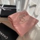 CHANEL Check out popular items at the same time 2023FW Scarf CHANEL Check out popular items at the same time 2023FW Scarf