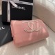 CHANEL Check out popular items at the same time 2023FW Scarf CHANEL Check out popular items at the same time 2023FW Scarf