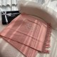 CHANEL Check out popular items at the same time 2023FW Scarf CHANEL Check out popular items at the same time 2023FW Scarf