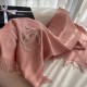 CHANEL Check out popular items at the same time 2023FW Scarf CHANEL Check out popular items at the same time 2023FW Scarf