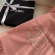 CHANEL Check out popular items at the same time 2023FW Scarf CHANEL Check out popular items at the same time 2023FW Scarf