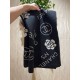 CHANEL Autumn/Winter Season Continuing Trend New Arrival 2023FW Scarf CHANEL Autumn/Winter Season Continuing Trend New Arrival 2023FW Scarf