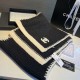 CHANEL CHANEL Explosively popular and fashionable 2023FW scarf CHANEL CHANEL Explosively popular and fashionable 2023FW scarf