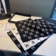 CHANEL New arrivals from CHANEL fall/winter items! 2023FW Scarf CHANEL New arrivals from CHANEL fall/winter items! 2023FW Scarf