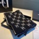 CHANEL New arrivals from CHANEL fall/winter items! 2023FW Scarf CHANEL New arrivals from CHANEL fall/winter items! 2023FW Scarf