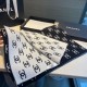 CHANEL New arrivals from CHANEL fall/winter items! 2023FW Scarf CHANEL New arrivals from CHANEL fall/winter items! 2023FW Scarf