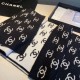 CHANEL New arrivals from CHANEL fall/winter items! 2023FW Scarf CHANEL New arrivals from CHANEL fall/winter items! 2023FW Scarf