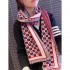 2023FW Muffler DIOR Dior New as last season