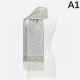 2023FW Muffler DIOR Enjoy fashion with ease 2023FW Muffler DIOR Enjoy fashion with ease