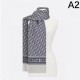 2023FW Muffler DIOR Enjoy fashion with ease 2023FW Muffler DIOR Enjoy fashion with ease