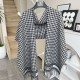 2023FW Muffler DIOR Dior is gaining popularity! Stylish new item 2023FW Muffler DIOR Dior is gaining popularity! Stylish new item