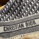 2023FW Muffler DIOR Dior Like a beautiful winter color 2023FW Muffler DIOR Dior Like a beautiful winter color