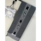 2023FW Muffler DIOR Unexpected sale at Dior VIP sale 2023FW Muffler DIOR Unexpected sale at Dior VIP sale