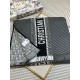 2023FW Muffler DIOR Unexpected sale at Dior VIP sale 2023FW Muffler DIOR Unexpected sale at Dior VIP sale