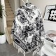 2023FW Muffler DIOR Dior Recommended for tops this season 2023FW Muffler DIOR Dior Recommended for tops this season