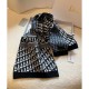 2023FW Muffler DIOR Check out the trends of the Dior season 2023FW Muffler DIOR Check out the trends of the Dior season