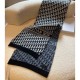2023FW Muffler DIOR Check out the trends of the Dior season 2023FW Muffler DIOR Check out the trends of the Dior season