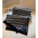 2023FW Muffler DIOR Check out the trends of the Dior season 2023FW Muffler DIOR Check out the trends of the Dior season