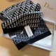 2023FW Muffler DIOR Check out the trends of the Dior season 2023FW Muffler DIOR Check out the trends of the Dior season