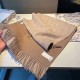DIOR Autumn/Winter Fashion Trend Item 2023FW Scarf DIOR Autumn/Winter Fashion Trend Item 2023FW Scarf