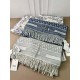 DIOR Dior brand style continues to be popular 2023FW scarf DIOR Dior brand style continues to be popular 2023FW scarf