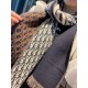 DIOR Check out the latest information on Autumn/Winter Tops 2023FW Scarf DIOR Check out the latest information on Autumn/Winter Tops 2023FW Scarf