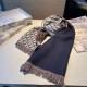 DIOR Check out the latest information on Autumn/Winter Tops 2023FW Scarf DIOR Check out the latest information on Autumn/Winter Tops 2023FW Scarf