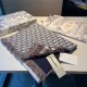 DIOR Check out the latest information on Autumn/Winter Tops 2023FW Scarf DIOR Check out the latest information on Autumn/Winter Tops 2023FW Scarf