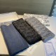 DIOR Dior The latest trend to enhance the autumn/winter mood 2023FW scarf DIOR Dior The latest trend to enhance the autumn/winter mood 2023FW scarf