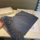 DIOR Dior The latest trend to enhance the autumn/winter mood 2023FW scarf DIOR Dior The latest trend to enhance the autumn/winter mood 2023FW scarf