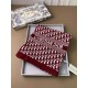 DIOR Dior competition is inevitable! 2023FW scarf you definitely want to check out DIOR Dior competition is inevitable! 2023FW scarf you definitely want to check out