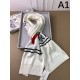 DIOR Dior 2023FW scarf essential for autumn/winter coordination DIOR Dior 2023FW scarf essential for autumn/winter coordination