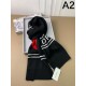 DIOR Dior 2023FW scarf essential for autumn/winter coordination DIOR Dior 2023FW scarf essential for autumn/winter coordination