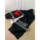 DIOR Dior 2023FW scarf essential for autumn/winter coordination DIOR Dior 2023FW scarf essential for autumn/winter coordination