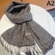 DIOR Dior competition is inevitable! 2023FW scarf you definitely want to check out DIOR Dior competition is inevitable! 2023FW scarf you definitely want to check out