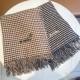 DIOR Dior competition is inevitable! 2023FW scarf you definitely want to check out DIOR Dior competition is inevitable! 2023FW scarf you definitely want to check out