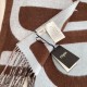 2023FW Muffler FENDI Adult style completed 2023FW Muffler FENDI Adult style completed