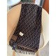 2023FW Muffler FENDI Featured new item full of seasonal feeling 2023FW Muffler FENDI Featured new item full of seasonal feeling