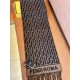 2023FW Muffler FENDI Featured new item full of seasonal feeling 2023FW Muffler FENDI Featured new item full of seasonal feeling