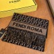 2023FW Muffler FENDI Featured new item full of seasonal feeling 2023FW Muffler FENDI Featured new item full of seasonal feeling