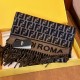 2023FW Muffler FENDI Featured new item full of seasonal feeling 2023FW Muffler FENDI Featured new item full of seasonal feeling