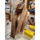 2023FW Muffler FENDI Especially popular and elegant Sold out immediately 2023FW Muffler FENDI Especially popular and elegant Sold out immediately