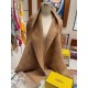 2023FW Muffler FENDI Especially popular and elegant Sold out immediately 2023FW Muffler FENDI Especially popular and elegant Sold out immediately