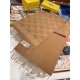2023FW Muffler FENDI Especially popular and elegant Sold out immediately 2023FW Muffler FENDI Especially popular and elegant Sold out immediately