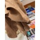 2023FW Muffler FENDI Especially popular and elegant Sold out immediately 2023FW Muffler FENDI Especially popular and elegant Sold out immediately
